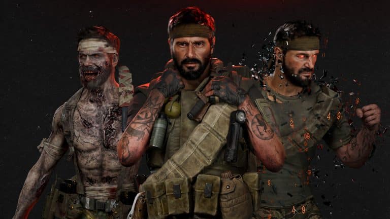 Black ops 6 arriva su game pass premium: data e chi può giocarlo