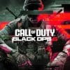 Call of Duty: Black Ops 6