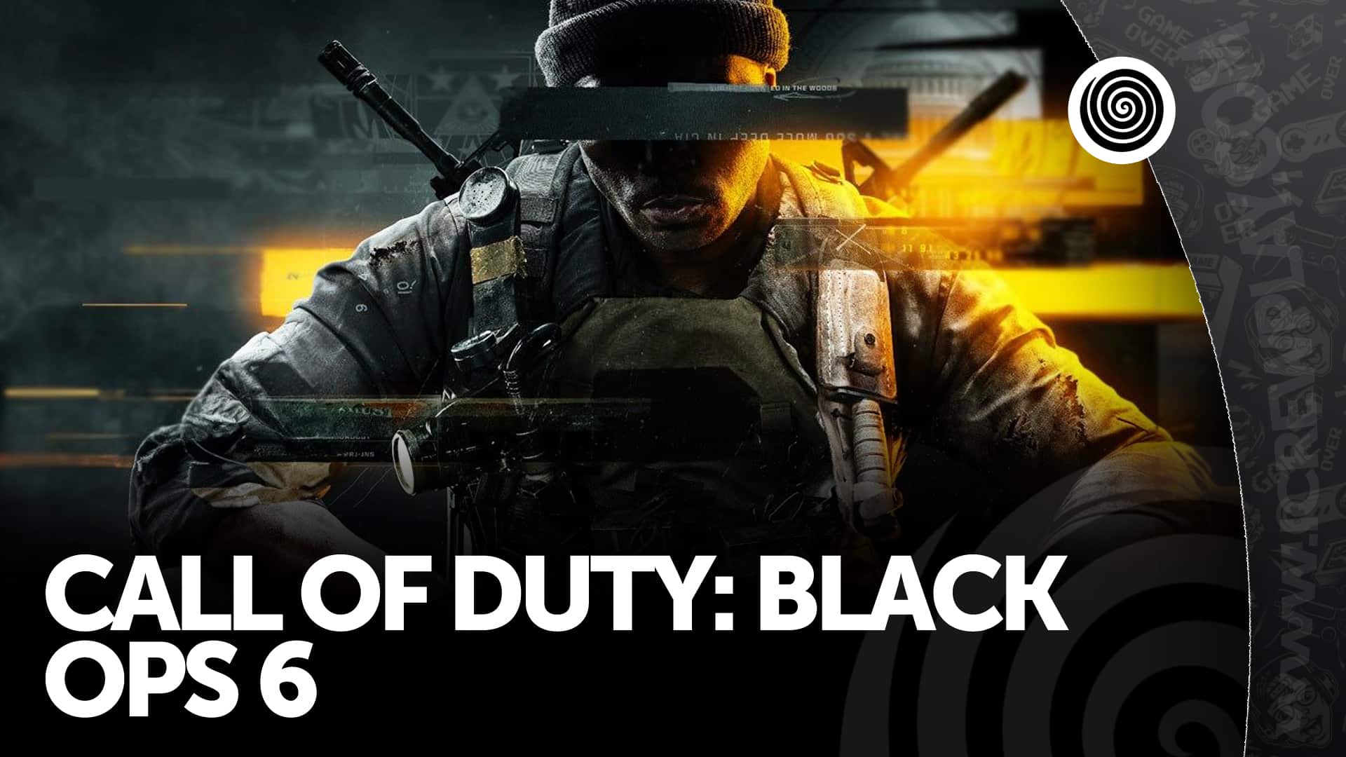 Call of duty: black ops 6 – la recensione (playstation 5)