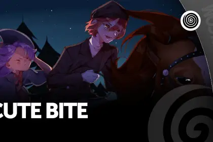 Cute Bite, recensione (Nintendo Switch)