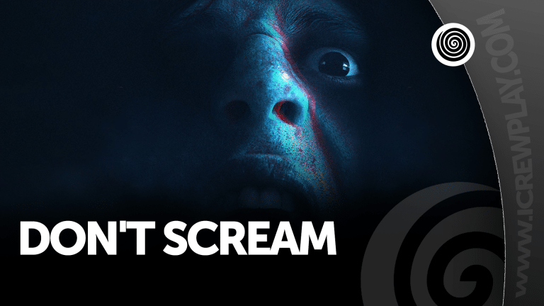 Don't scream: recensione (pc)