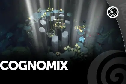 EcoGnomix