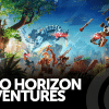 Lego horizon adventures, recensione (playstation 5)