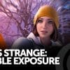 Life is strange: double exposure - recensione (steam)