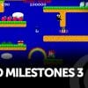 Taito milestones 3, recensione (nintendo switch)