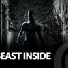 The beast inside, recensione (nintendo switch)
