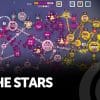 To the stars: recensione (pc)