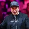 Elon musk apre uno studio di sviluppo videoludico ia
