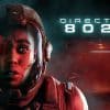 Directive 8020: gli attori del cast e i personaggi della cassiopeia
