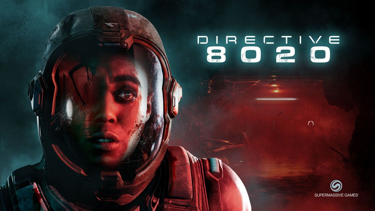 Directive 8020, il nuovo titolo di supermassive games arriva nel 2025