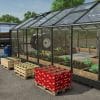 Farming simulator 25, pumps n' hoses pack gratis: cosa include e come ottenerlo
