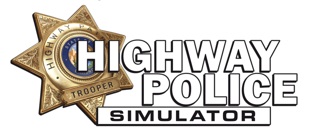 Highway police simulator esce a dicembre sulle varie console