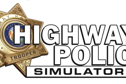 Highway Police Simulator esce a dicembre sulle varie console