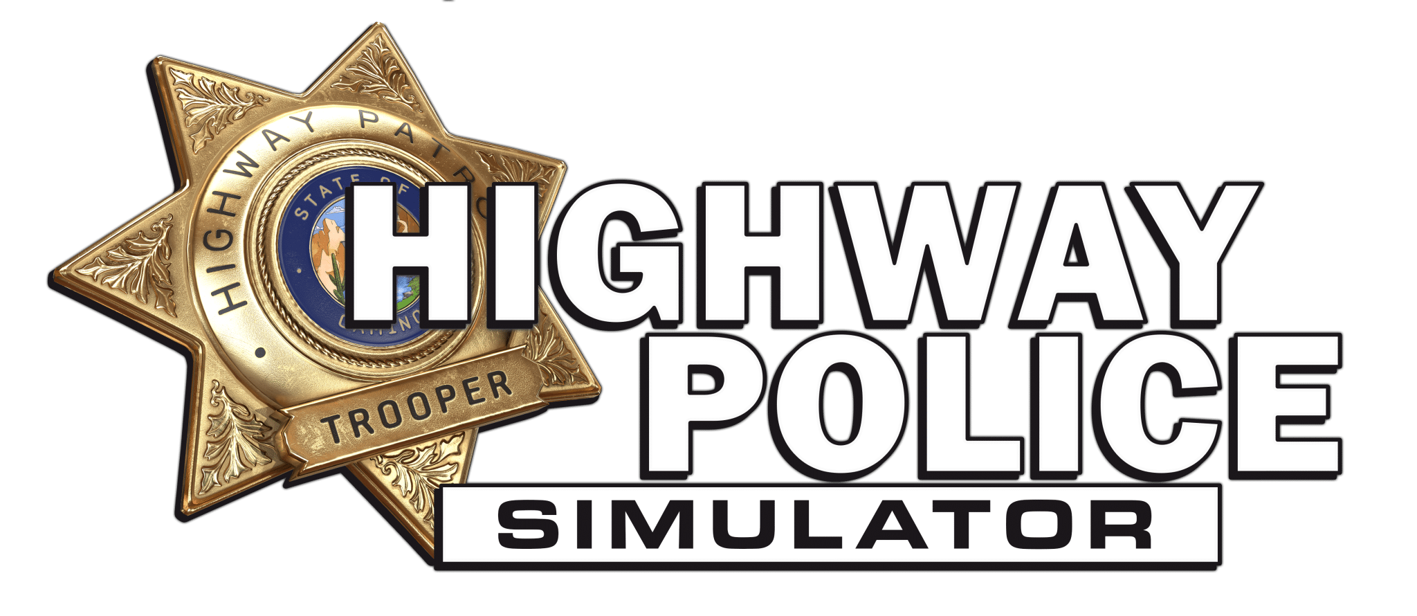 Highway police simulator esce a dicembre sulle varie console