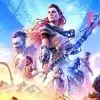 Horizon Zero Dawn Remastered