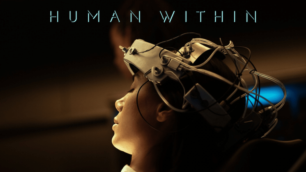 Human within