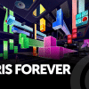 Tetris forever, recensione (playstation 5)
