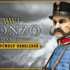 Ww1 fps isonzo supporta movember con un dlc esclusivo: arriva il baffo handlebar per la salute degli uomini