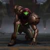 Come gira metroid prime 4 su nintendo switch 2 tra 4k 60 hz e 1080p 120 hz?
