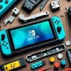 Tutti i giochi per nintendo switch 2 del 2026: lista completa