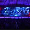 Playstation e la crisi riflessa nello state of play