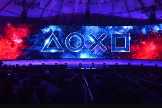 PlayStation: la classifica dei giochi più venduti negli Stati Uniti negli ultimi 30 anni