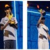 Campionati internazionali pokémon, due italiani tra i vincitori in america latina