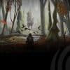 Reka, anteprima (steam)
