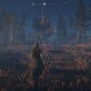 Reka 1. 0: cosa cambia rispetto all’early access
