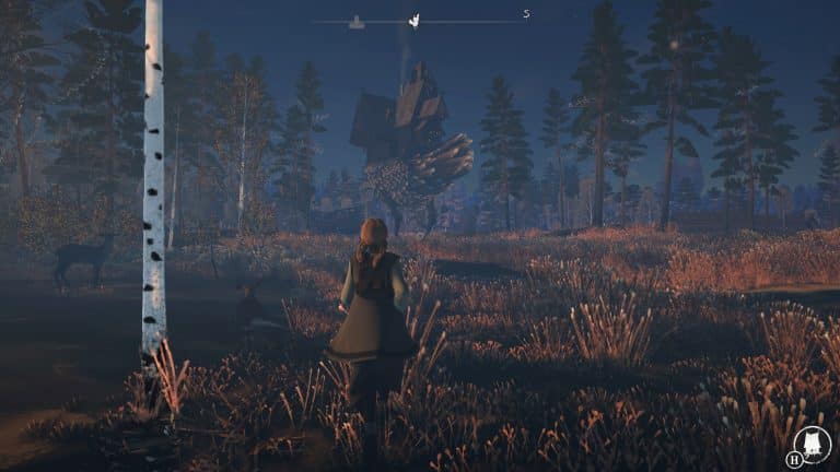 Reka 1. 0: cosa cambia rispetto all’early access