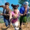 Shenmue 3: i diritti di pubblicazione trasferiti da deep silver a inin games