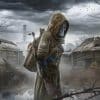 Stalker 2 patch 2. 0. 6: fix ai crash amd e cosa fare con le mod