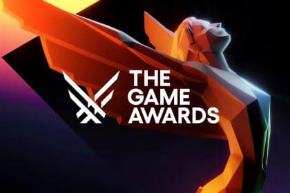 Anche DLC, Remastered e Remake sono eleggibili per il GOTY ai The Game Awards