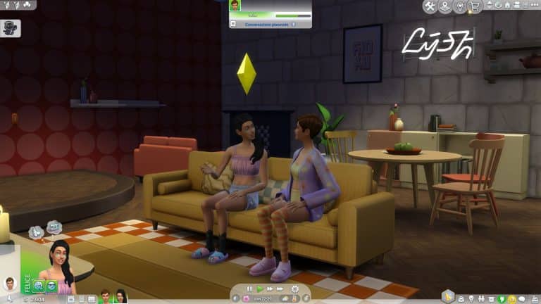Classifica pc uk fine 2025: tra grandi rpg e l’impero di the sims 4