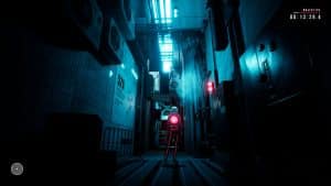 The Time I Have Left, disponibili la demo e la campagna Kickstarter