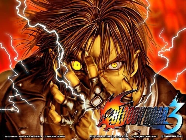 Top 10 (+1) picchiaduro che meriterebbero un ritorno