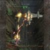 Under defeat uscirà su pc e console il 5 dicembre