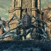 Bloodborne seamless co-op: la mod per giocare in cinque