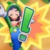Mario & luigi: fraternauti alla carica, i consigli di nintendo per vivere appieno l'avventura