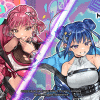 Yu-gi-oh! Master duel celebra i 1. 000 giorni con eventi e ricompense