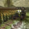 Farming simulator: signature edition per nintendo switch 2 è la versione più completa della serie?