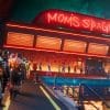 Fortnite nickeh30 icon cup: come partecipare il 30 settembre