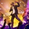 Fortnite offline oggi? Epic conferma un problema al launcher