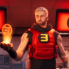 I server di fortnite sono down per il capitolo 7? Tutto quello che devi sapere sullo stato dei server
