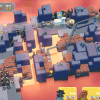 Unrailed 2: back on track è disponibile in early access 