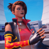 Fortnite travolto da steal a brainrot: successo o segnale d’allarme?