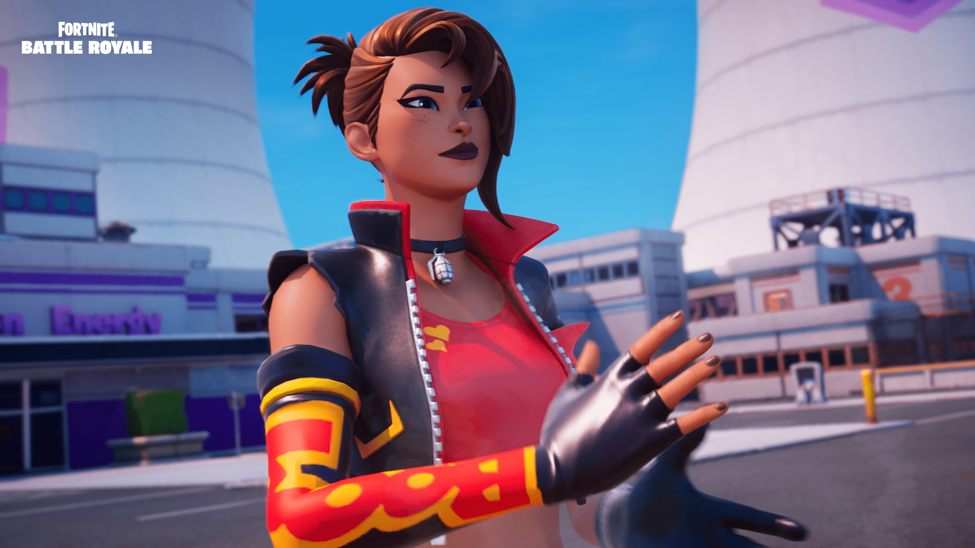Fortnite down: aggiornamento v39. 51 e manutenzione epic online services Fortnite down: aggiornamento v39. 51 e manutenzione epic online services