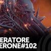 L'imperatore - playerone#102