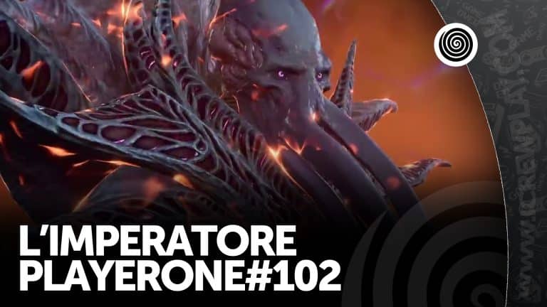 Imperatore