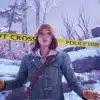 Life is strange: double exposure arriva su nintendo switch